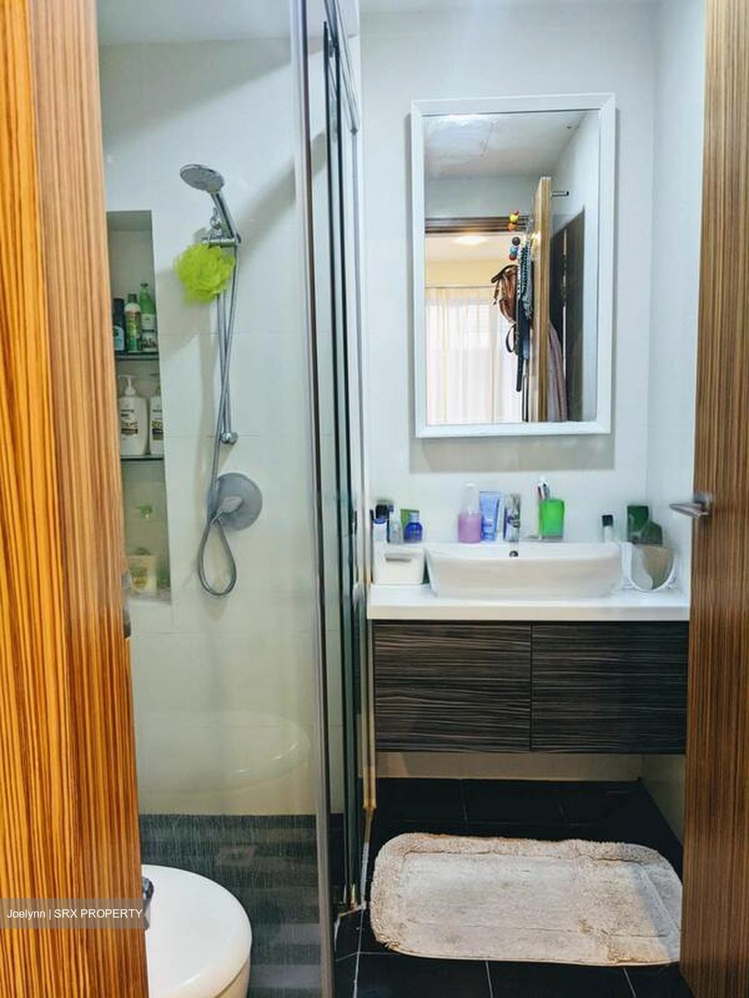 RV Edge (D10), Apartment #633404421